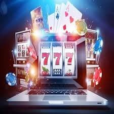 Antarmuka mobile sportsbook dan casino fyp805 yang mudah digunakan