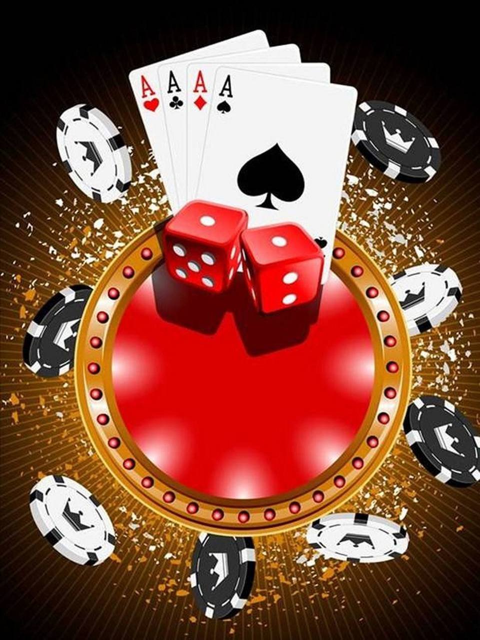 Pengalaman mobile gaming sportsbook dan casino di fyp805 dengan antarmuka mudah